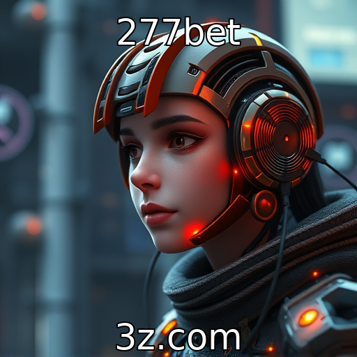 Uso de inteligência artificial para personalização em jogos