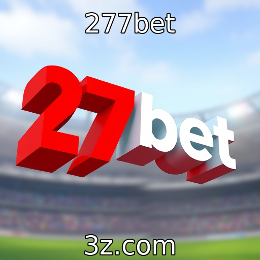 Expansão de plataformas de apostas no mercado brasileiro