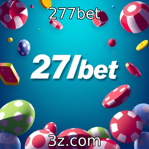 Tendências emergentes na indústria de jogos online