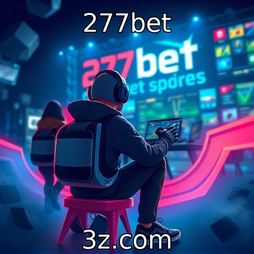 E-sports como fenômeno cultural global