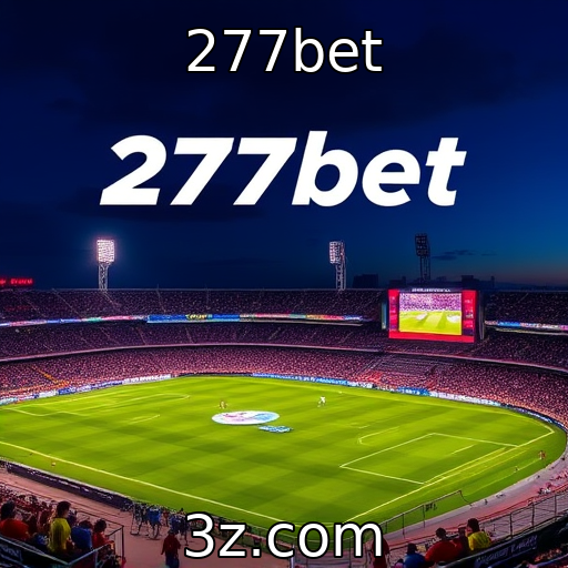 Expansão de plataformas de apostas na América Latina