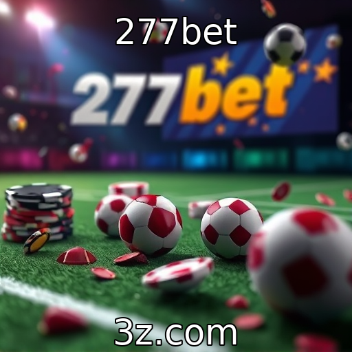 Mudanças nas regulamentações de jogos de azar