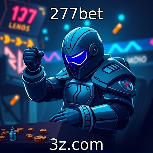 Inovação em tecnologia de jogos em 2025