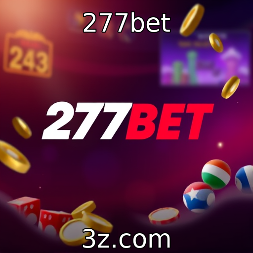 Perspectivas de crescimento na indústria de jogos