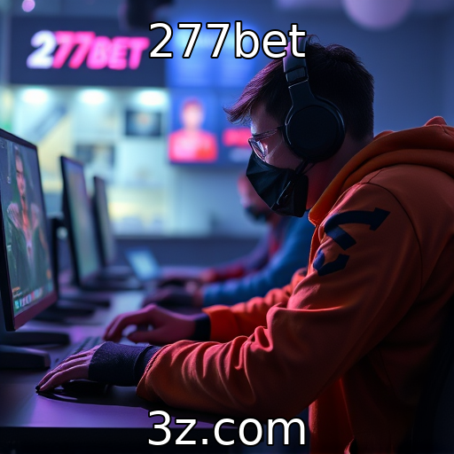 Importância dos eSports na cultura contemporânea