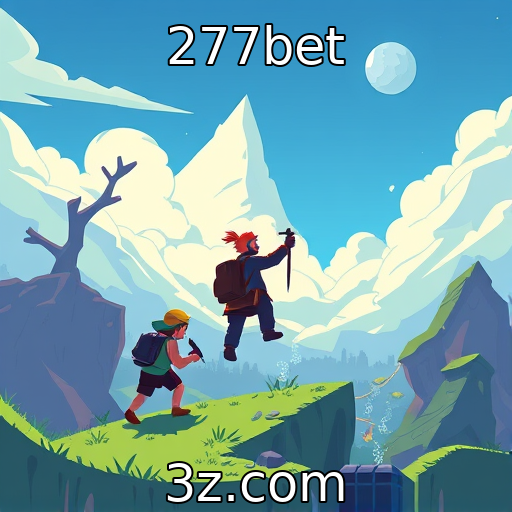 Desenvolvimento de jogos indie em alta