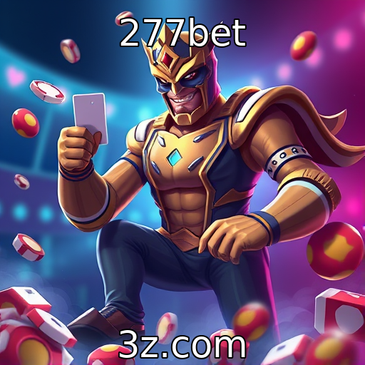 Desafios legais para plataformas de jogos online