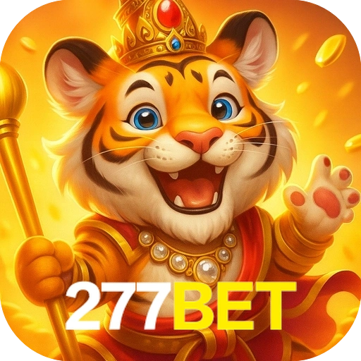 277bet