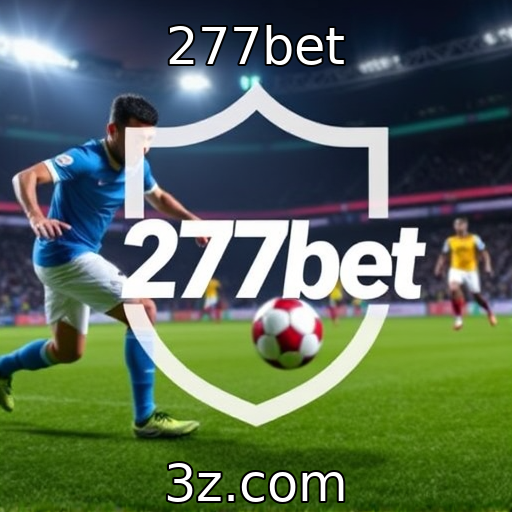 Nova regulamentação promete segurança para jogadores