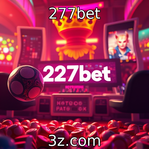 Novas regulamentações impactam a indústria de jogos