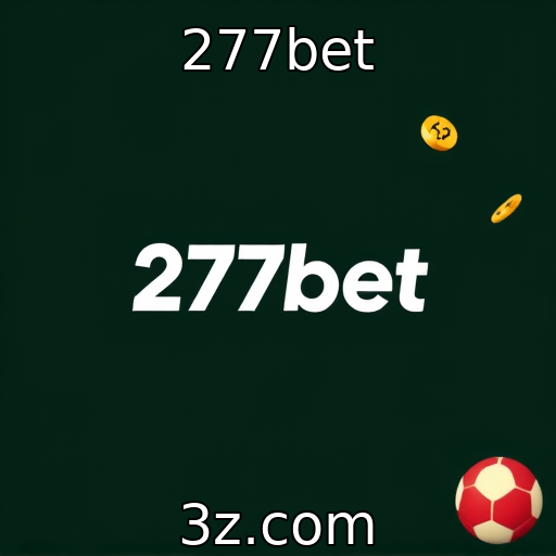 Crescimento da indústria de jogos online em 2025