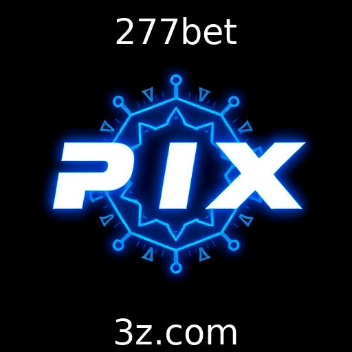 O impacto do Pix nas transações de iGaming