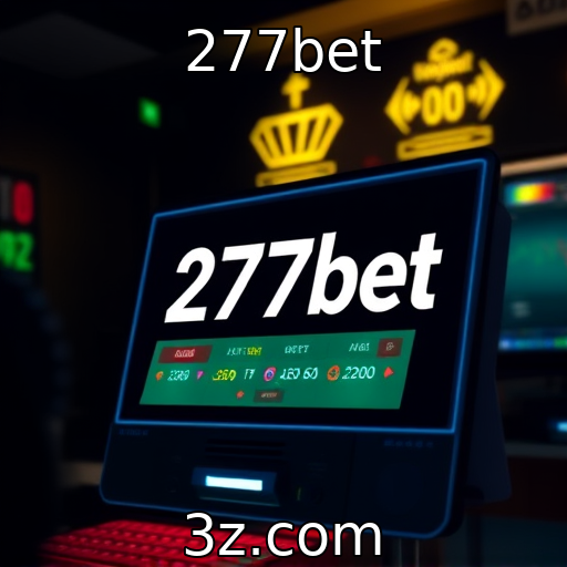 Mudanças regulatórias afetam operações de cassinos virtuais