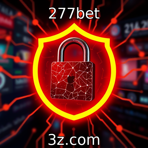 Medidas de segurança e integridade em apostas digitais