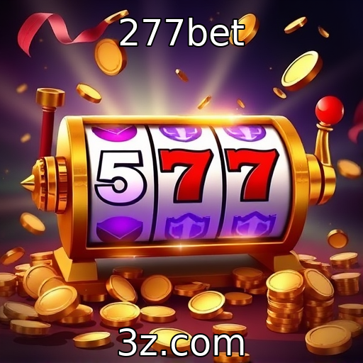 Análise da volatilidade em slots populares