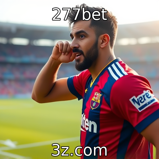 Apostas esportivas e seu aumento na indústria