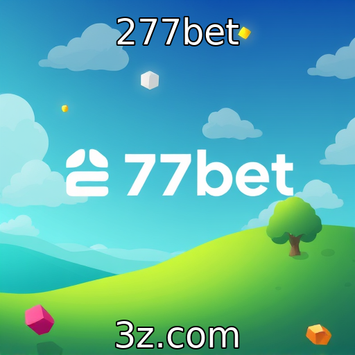 Desenvolvimento de jogos sustentáveis e suas implicações