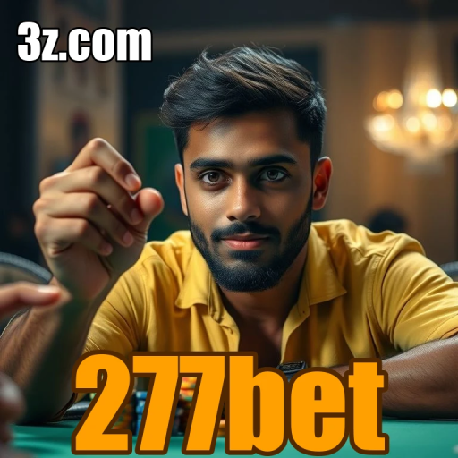 Atraentes Tablegames da 277bet Para Aumentar Sua Emoção