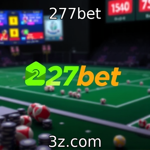 Avanços tecnológicos que moldam o futuro dos jogos