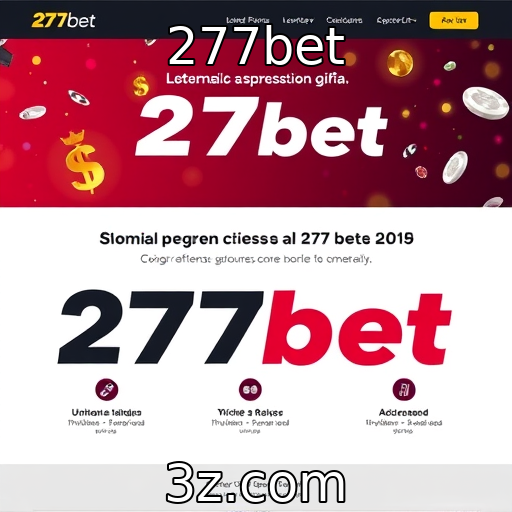 Inovações tecnológicas que transformam a experiência de jogo