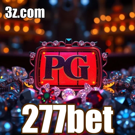 Poker na 277bet: Uma Experiência Inigualável para Jogadores Brasileiros